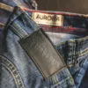 how to start a streetwear clothing brand