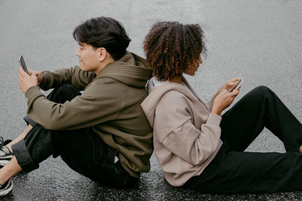 Difference Between Streetwear and Casual Wear