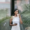 How To Style Streetwear Fashion for A Formal Event? - ITNOR