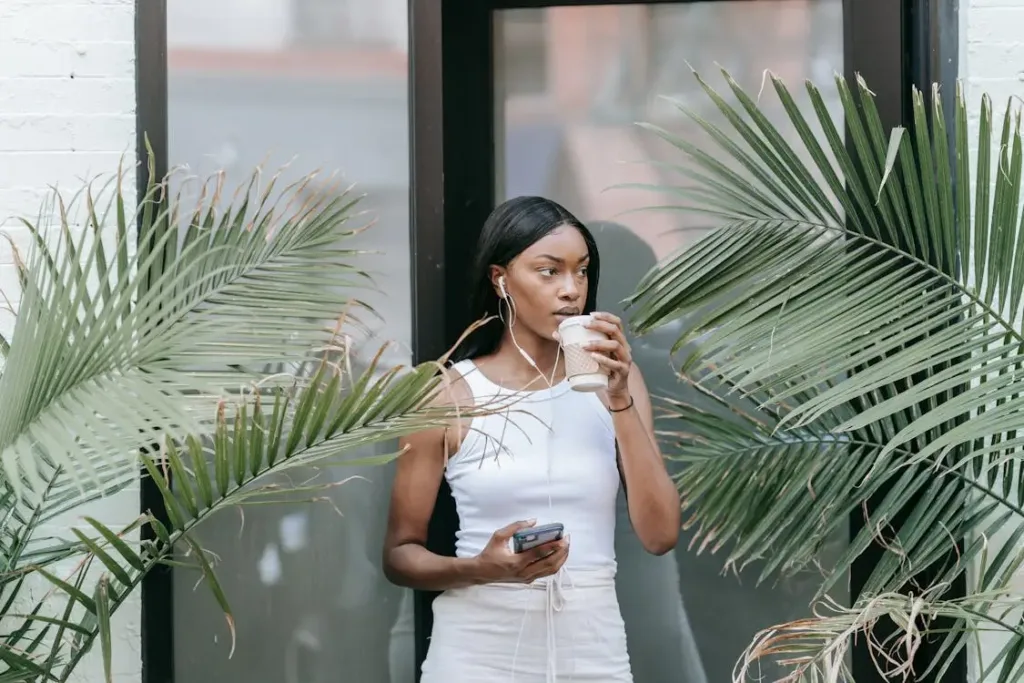 How To Style Streetwear Fashion for A Formal Event? - ITNOR