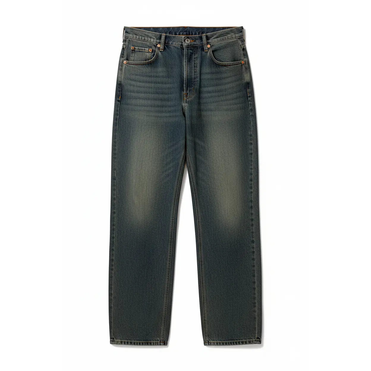 Faded-Vintage-Baggy-Denim-The-perfect-fit-square Faded Vintage Baggy Denim The perfect fit