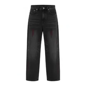 Faded-gray-baggy-Denim-square-1