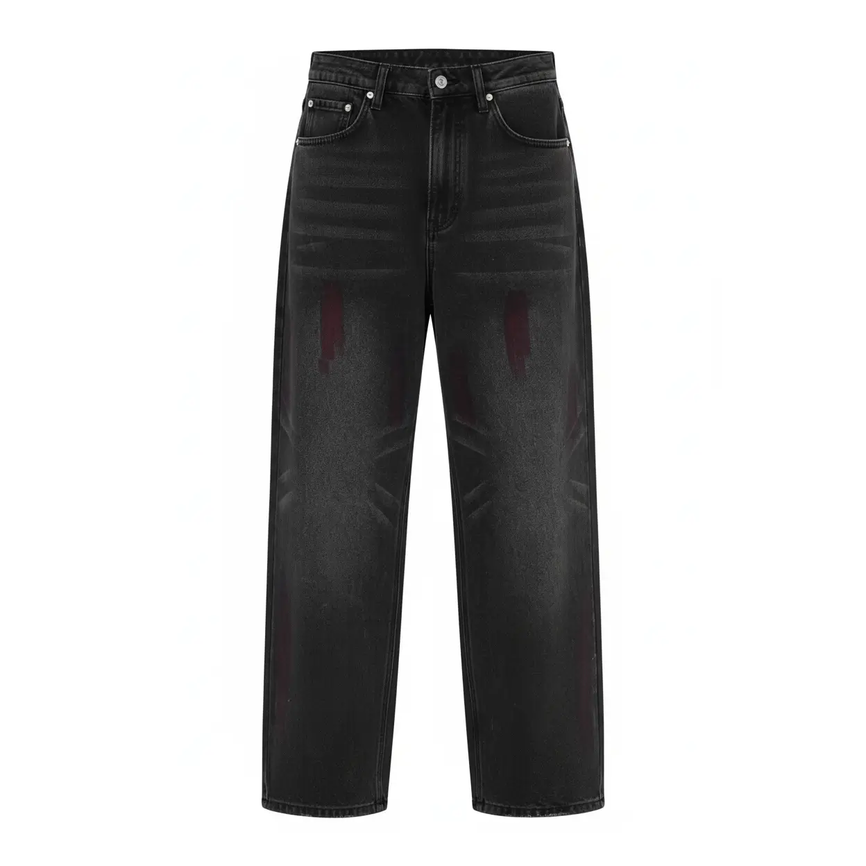 Faded-gray-baggy-Denim-square-1 Faded-gray-baggy-Denim-square-1
