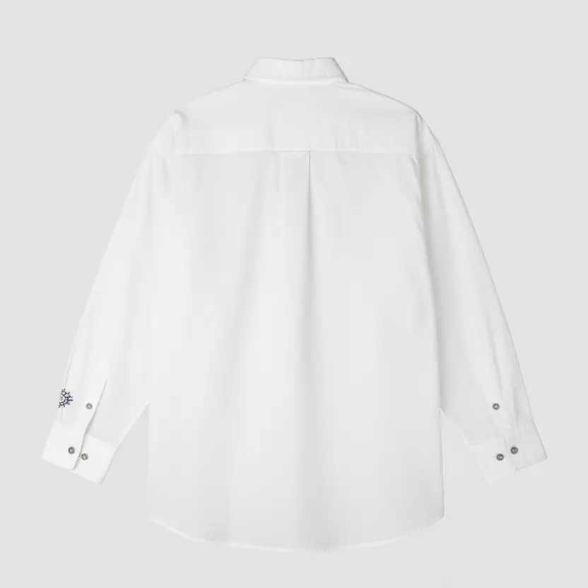 Relaxed-Crisp-White-Shirt-with-Unique-Embroidered-Patchy-Details-back-square