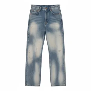 Washed-out-baggy-denim-comfy-and-effortless-square
