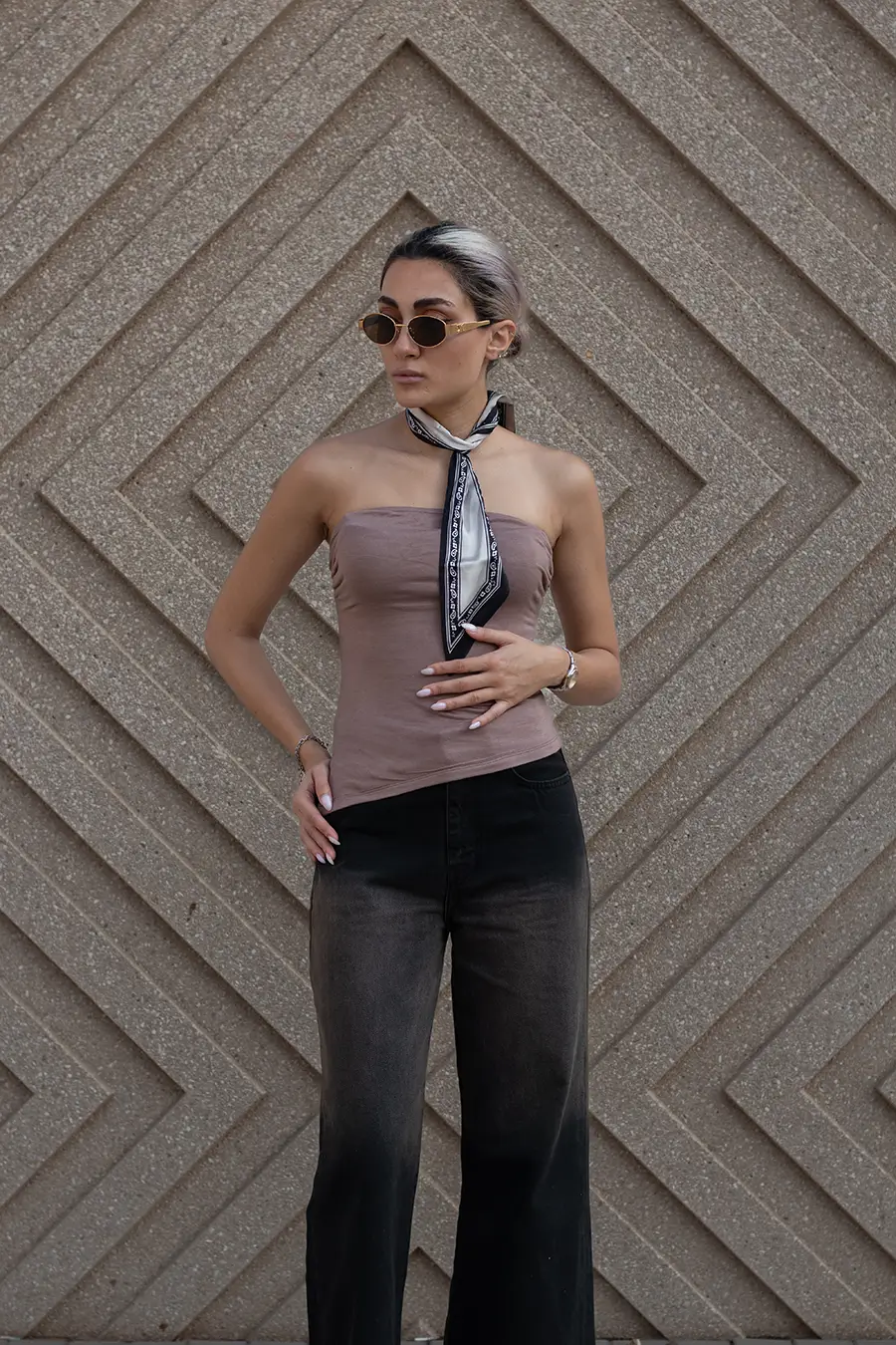 Brown-asymmetrical-top-3