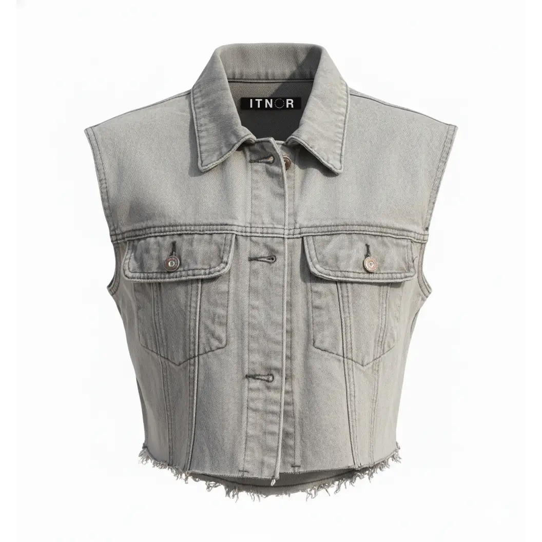 Cropped-denim-vest---grey Cropped-denim-vest-grey