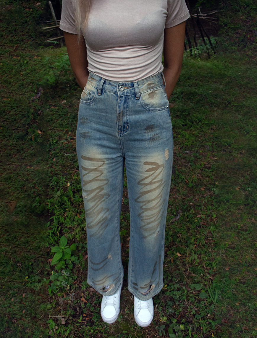 Light-Wash-Air-Brushed-Denim-6