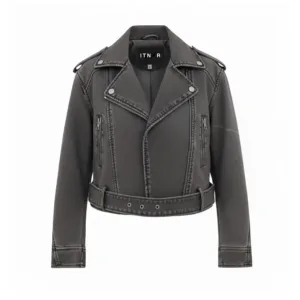 Bikers-Jacket-in-Charcoal