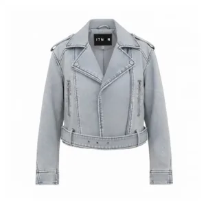 Bikers-Jacket-in-shadow-Grey