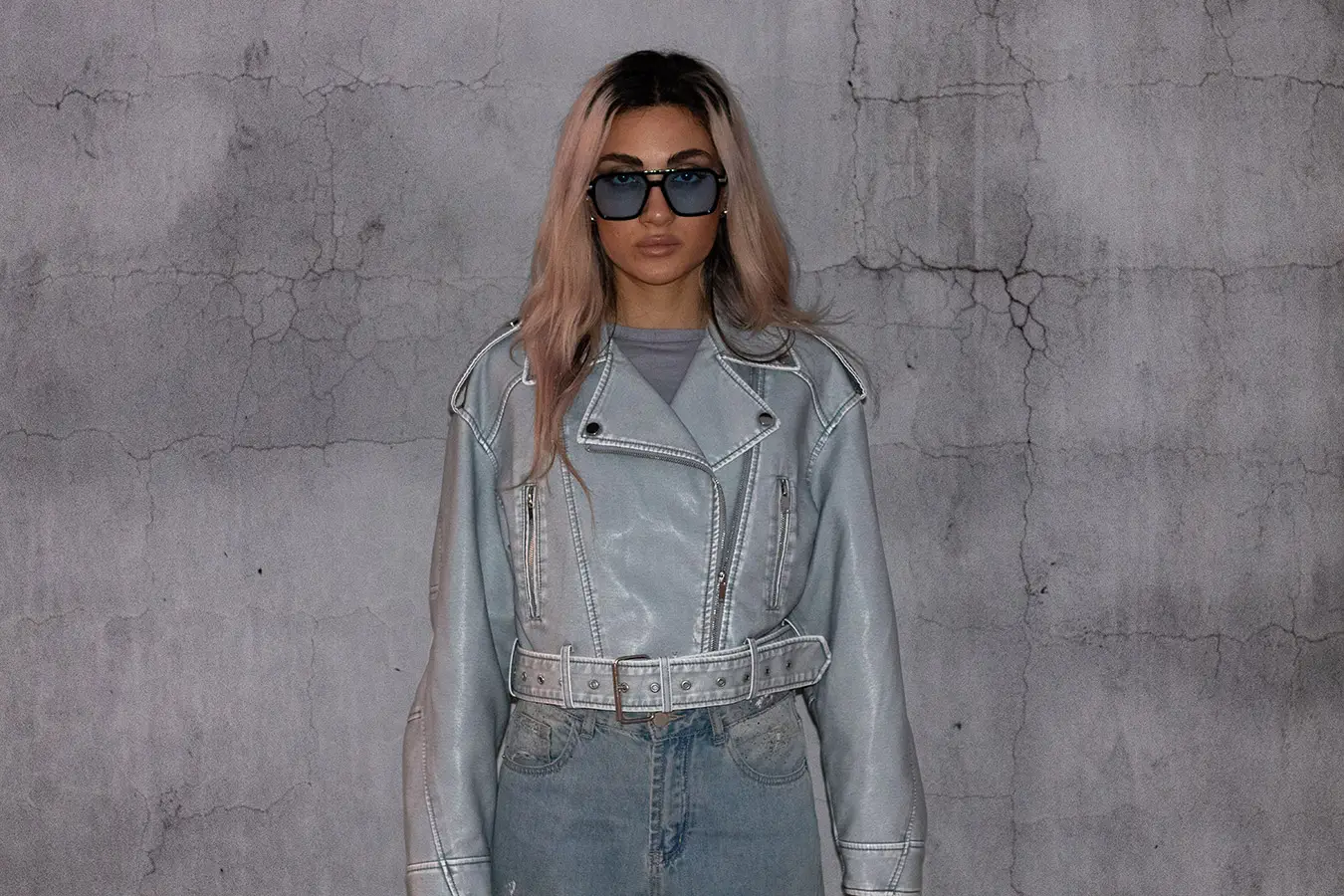 Leather-jacket-Blue-3