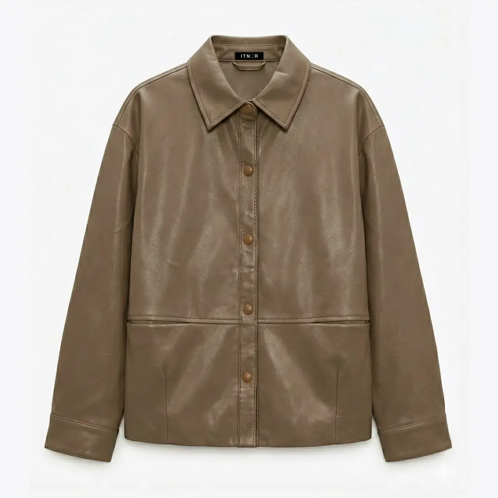 Desert-Sand-Beige-Shacket-dark-beige