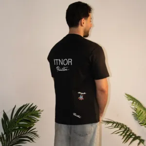 Mini-monster-t-shirt-in-black