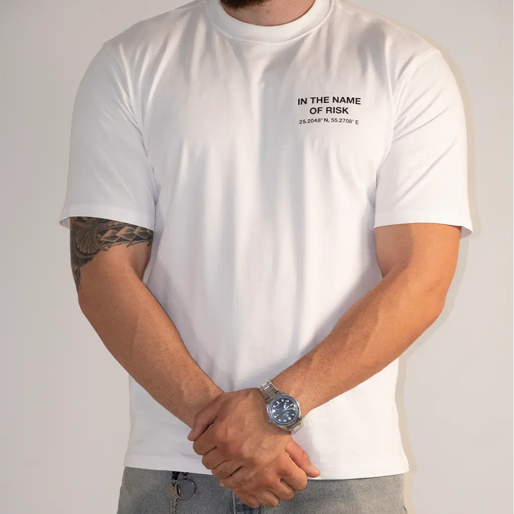 RRR-T-SHIRT-White-Back