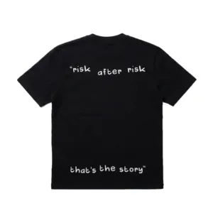 rar-tshirt-black