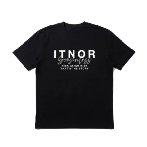 itnor-seasonless-black