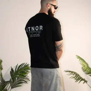 seasonless-tsheit-in-black