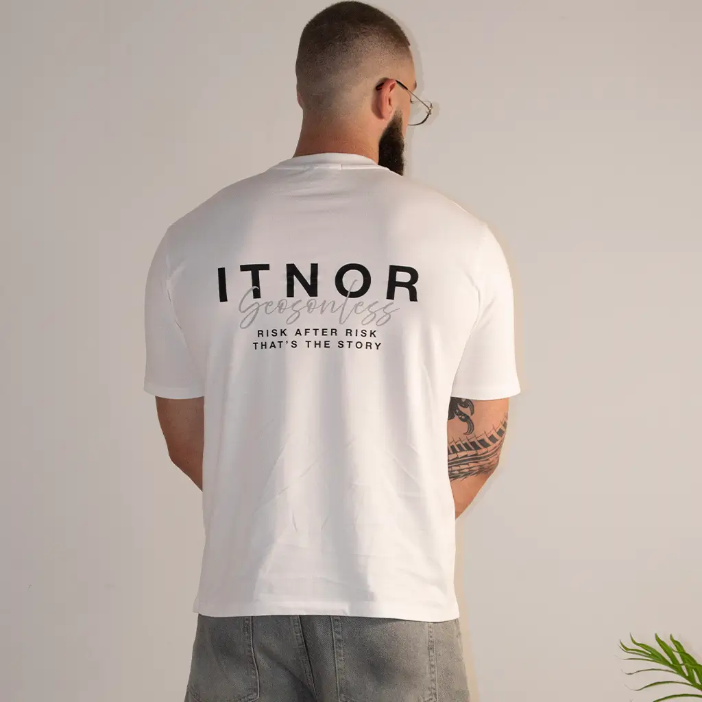 seasonless-tsheit-in-white seasonless-tsheit-in-shite-2